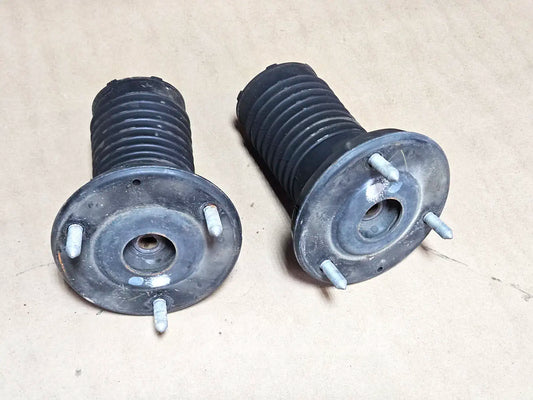 06-15 Lexus Is250 Front Strut Mounts 48680-53031 Used / Like New