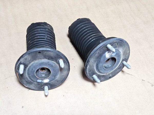 06-15 Lexus Is250 Front Strut Mounts 48680-53031 Used / Like New
