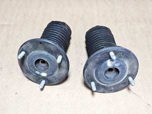 06-15 Lexus Is250 Front Strut Mounts 48680-53031 Used / Like New