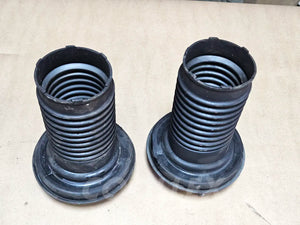 06-15 Lexus Is250 Front Strut Mounts 48680-53031 Used / Like New