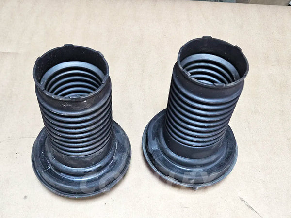 06-15 Lexus Is250 Front Strut Mounts 48680-53031 Used / Like New