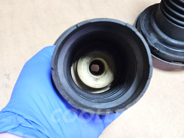 06-15 Lexus Is250 Front Strut Mounts 48680-53031 Used / Like New