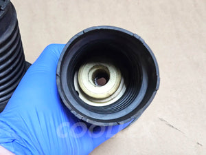 06-15 Lexus Is250 Front Strut Mounts 48680-53031 Used / Like New