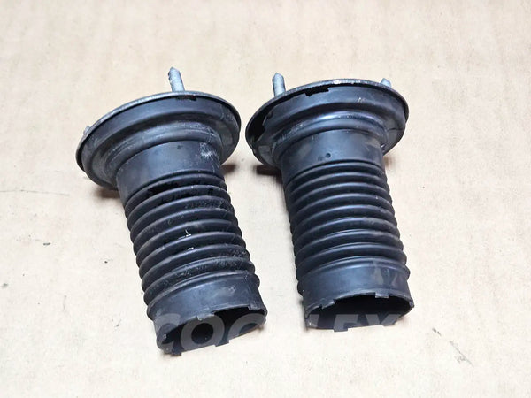 06-15 Lexus Is250 Front Strut Mounts 48680-53031 Used / Like New