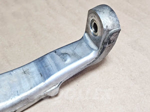 06-2019 Lexus Is250 Rwd Front Right Knuckle 43201-53010 Oem Used