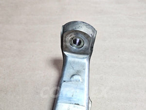 06-2019 Lexus Is250 Rwd Front Right Knuckle 43201-53010 Oem Used