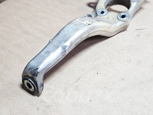 06-2019 Lexus Is250 Rwd Front Right Knuckle 43201-53010 Oem Used