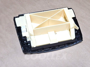 06-08 Lexus Is250 Is350 Climate Control Controls 84010-53081 Oem Used