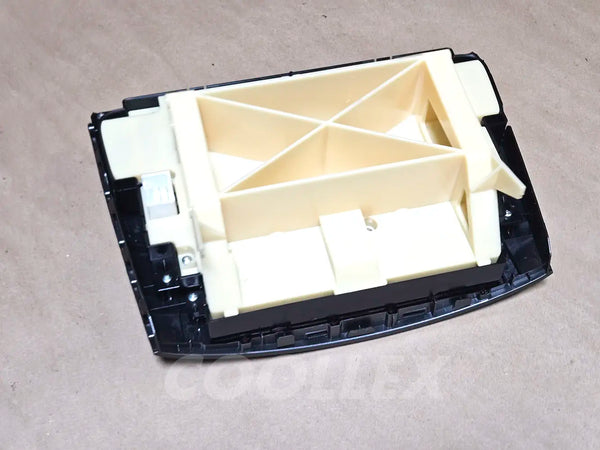 06-08 Lexus Is250 Is350 Climate Control Controls 84010-53081 Oem Used