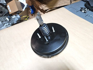 06-2013 Lexus Is250 Brake Booster 44610-53281 Oem Used