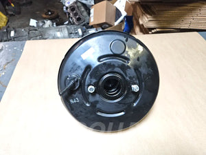 06-2013 Lexus Is250 Brake Booster 44610-53281 Oem Used