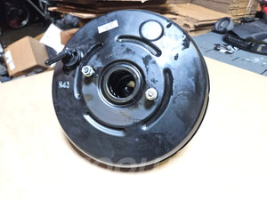 06-2013 Lexus Is250 Brake Booster 44610-53281 Oem Used