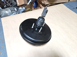 06-2013 Lexus Is250 Brake Booster 44610-53281 Oem Used