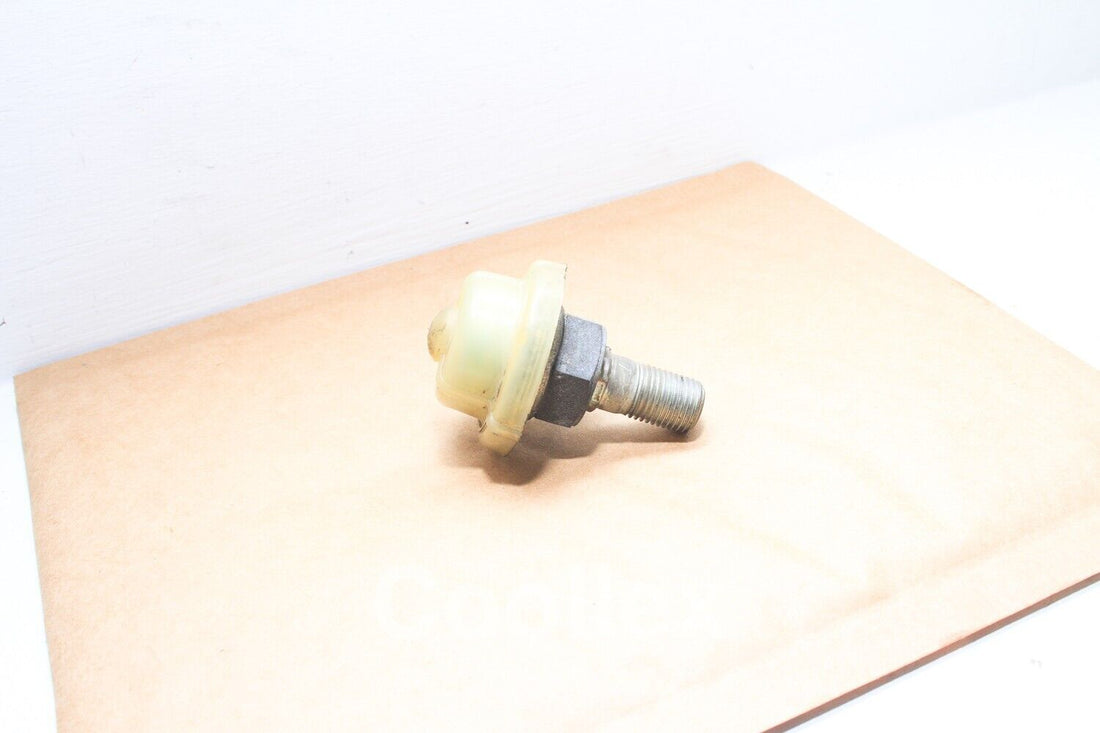 9205 Lexus Is300 Fuel Pressure Pulsation Damper 2320746021 Oem Coollex