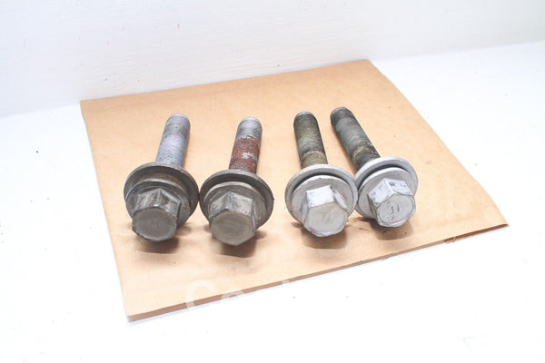 92-14 Lexus Ls460 Front Subframe Bolt x4 52285-30021 Oem