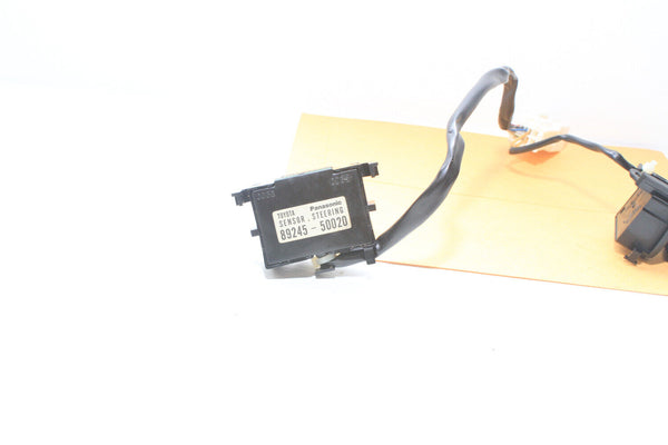 98-05 Lexus GS300 Steering Sensor Tilt Steering Switch 89245-50020, 89235-30110