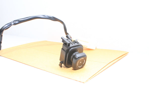 98-05 Lexus GS300 Steering Sensor Tilt Steering Switch 89245-50020, 89235-30110