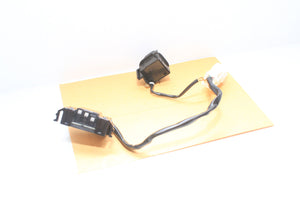 98-05 Lexus GS300 Steering Sensor Tilt Steering Switch 89245-50020, 89235-30110