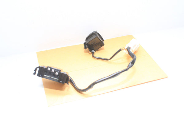 98-05 Lexus GS300 Steering Sensor Tilt Steering Switch 89245-50020, 89235-30110