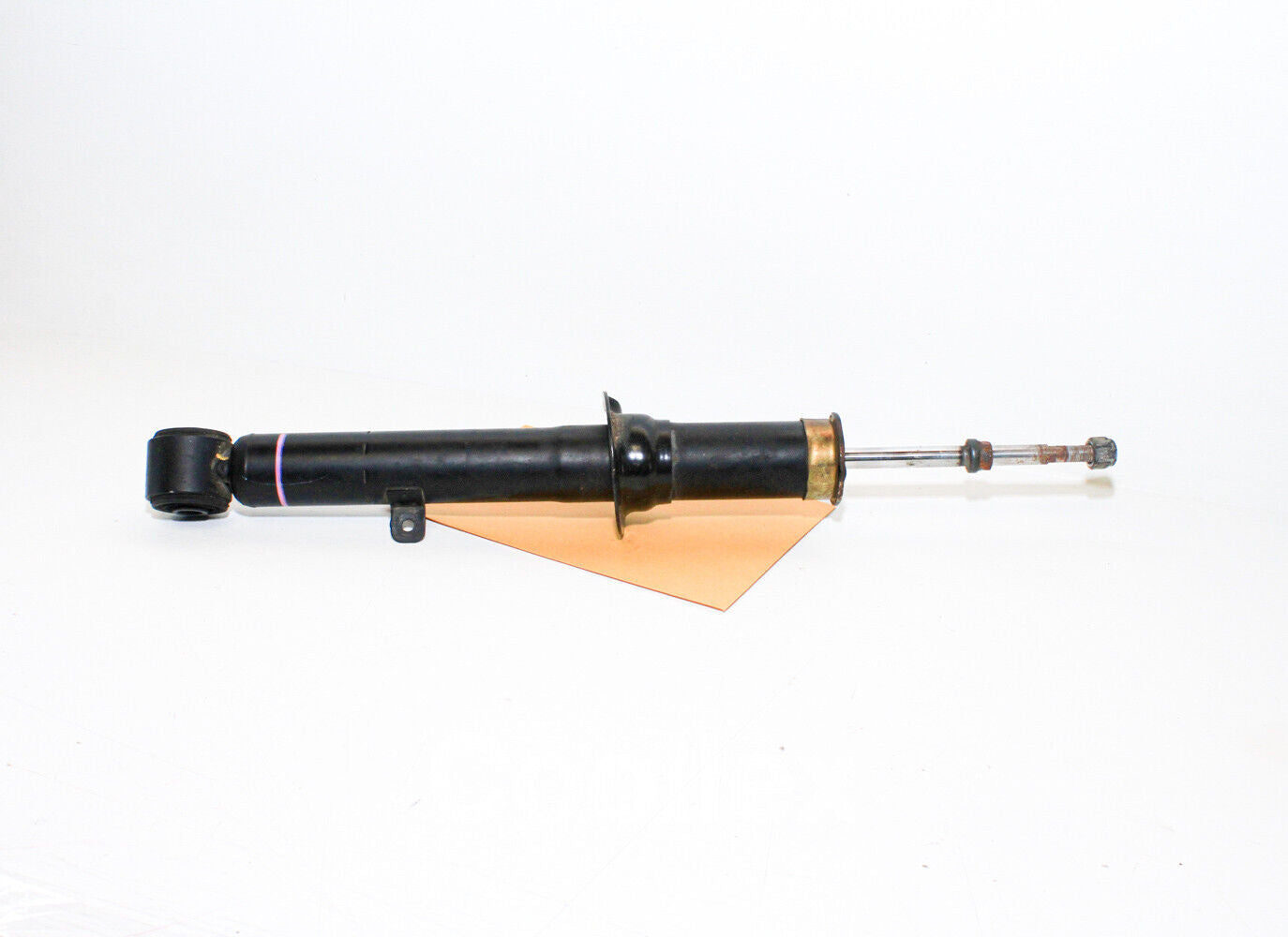 98-05 Lexus Gs300 Front Shock Strut 48510-80020 Oem