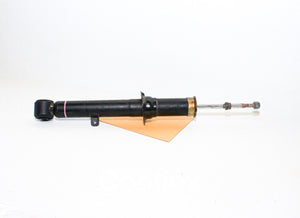 98-05 Lexus Gs300 Front Shock Strut 48510-80020 Oem