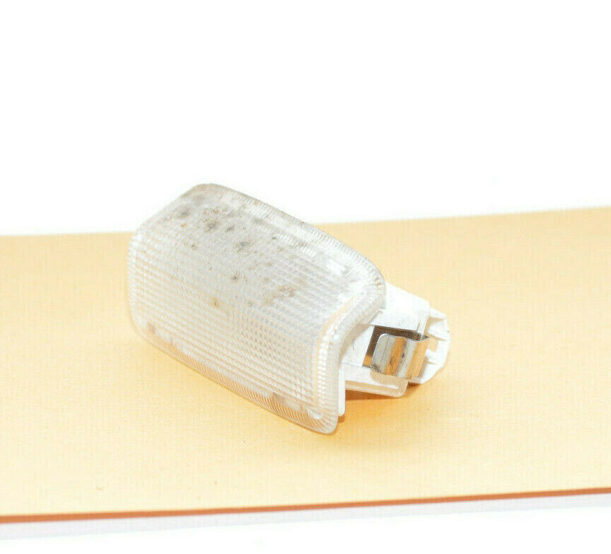 98-10 Lexus Gs300 Gs400 Sc430 Door Courtesy Light Lamp 81230-30160 Oem Used