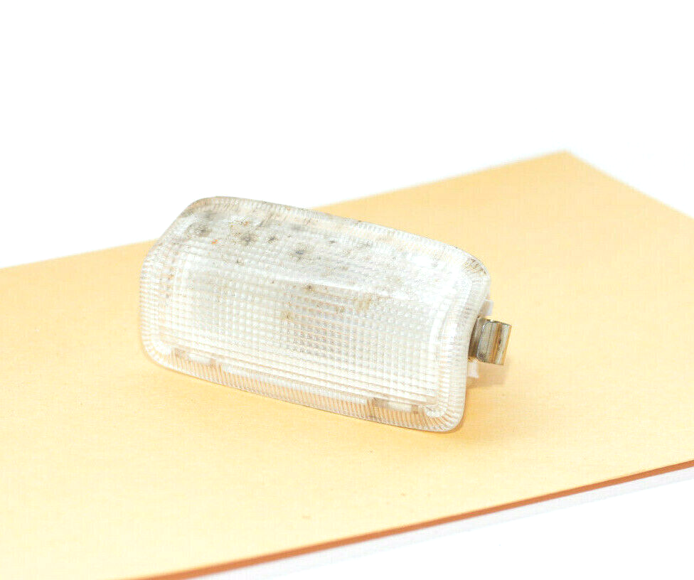 98-10 Lexus Gs300 Gs400 Sc430 Door Courtesy Light Lamp 81230-30160 Oem Used