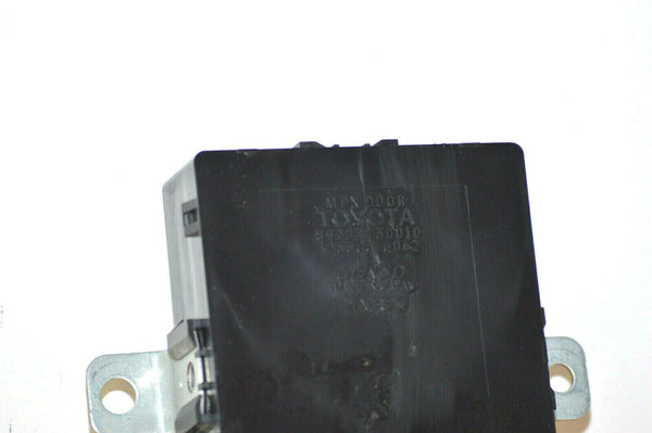 98-05 Lexus Gs300 Gs400 Rear Door Multiplex 89224-30010 Oem Used