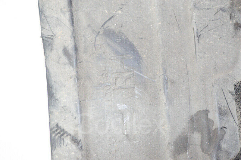 98-05 Lexus Gs300 Gs400 Rear Right Engine Cover 51443-30130 Oem Used