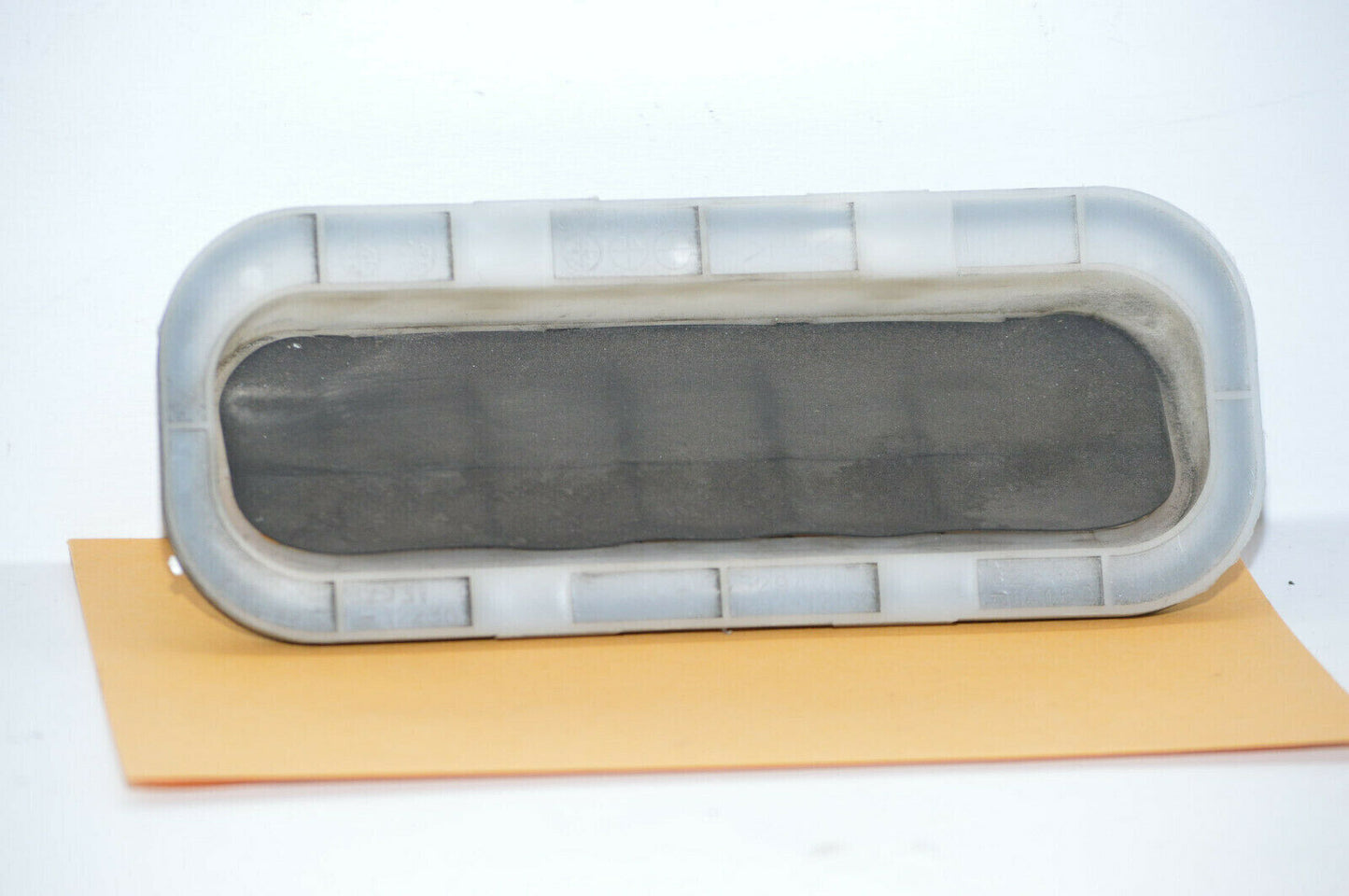 98-05 Lexus Gs300 Gs400 Right Quarter Vent Duct 62940-12160 Oem