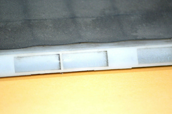 98-05 Lexus Gs300 Gs400 Right Quarter Vent Duct 62940-12160 Oem Used