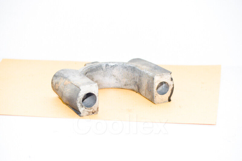98-05 Lexus Gs300 Gs400 Steering Rack Bracket 45515-30080 Oem
