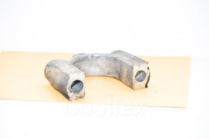 98-05 Lexus Gs300 Gs400 Steering Rack Bracket 45515-30080 Oem