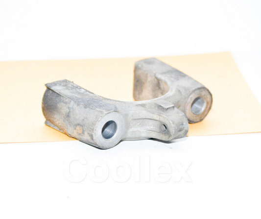 98-05 Lexus Gs300 Gs400 Steering Rack Bracket 45515-30080 Oem