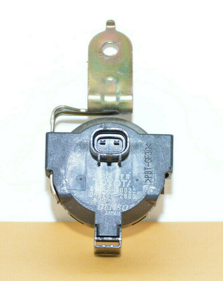 98-05 Lexus Gs300 Gs400 Wireless Door Lock Buzzer 89747-30020 Oem
