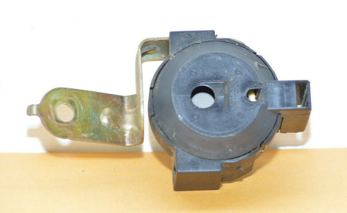 98-05 Lexus Gs300 Gs400 Wireless Door Lock Buzzer 89747-30020 Oem