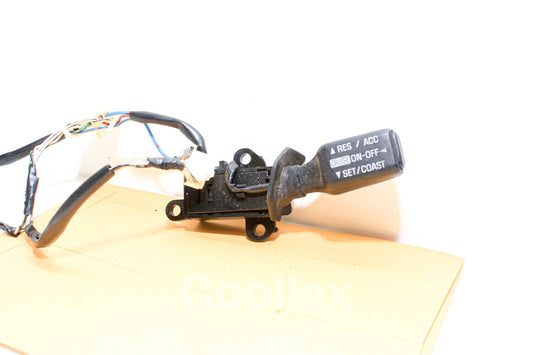 98-05 Lexus Gs300 Gs430 Cruise Control Switch 84630-30230 Oem