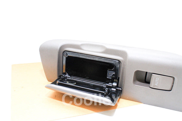 98-05 Lexus Gs300 Gs430 Rear Left Door Window Switch 84030-30020-E0 Oem Used