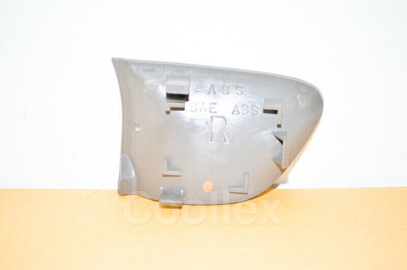 98-05 Lexus Gs300 Gs430 Right Inner Door Handle Bezel Cover 69297-30030-E0 Oem