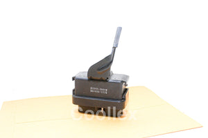 98-05 Lexus Gs300 Gs430 Running Light Voltage Control Relay 82840-30010 Oem