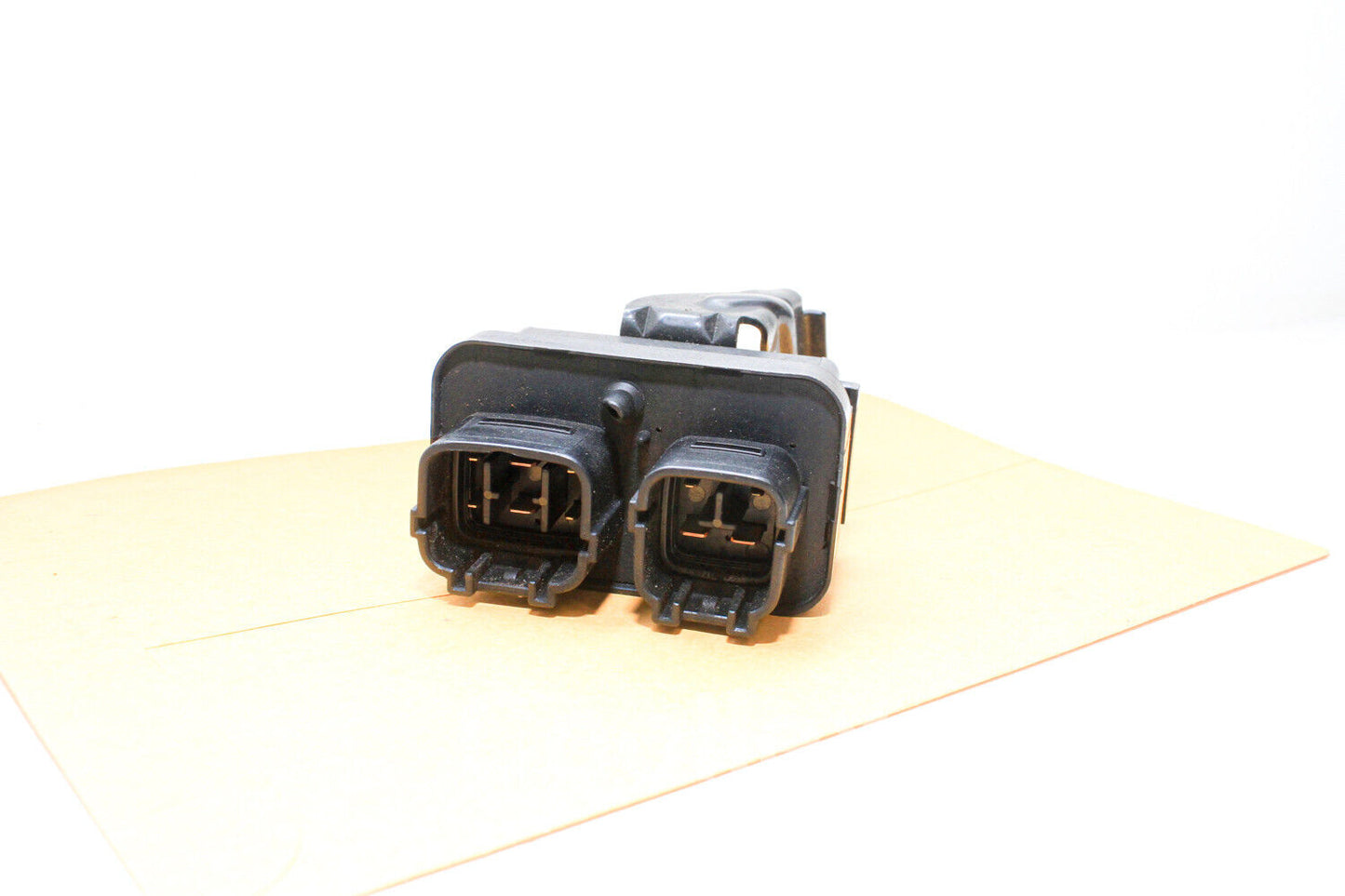 98-05 Lexus Gs300 Gs430 Running Light Voltage Control Relay 82840-30010 Oem