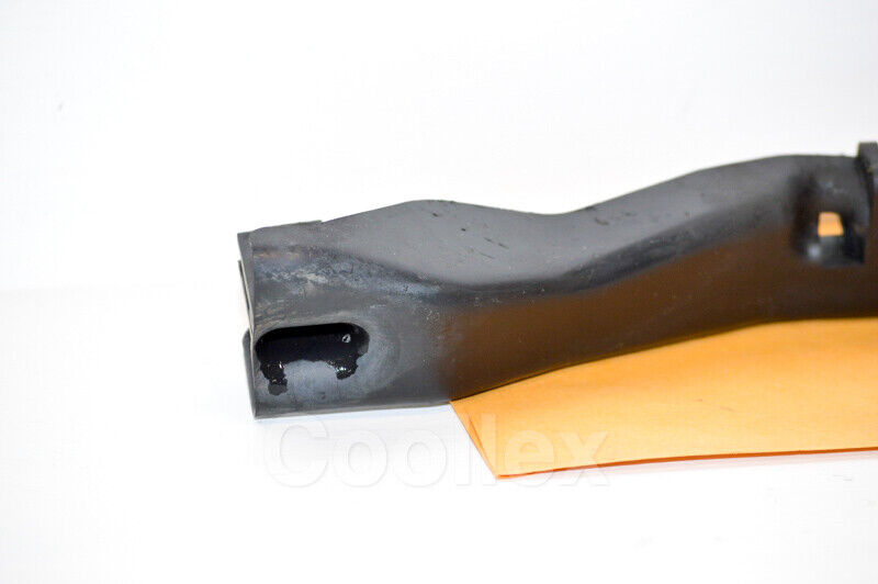 98-05 Lexus Gs300 Hood Lock Control Cable Cover 53629-30020 Oem