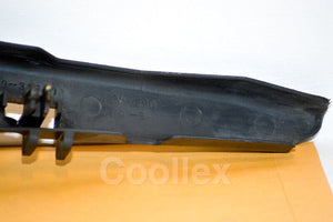 98-05 Lexus Gs300 Hood latch Control Cable Cover 53629-30020 Oem Used
