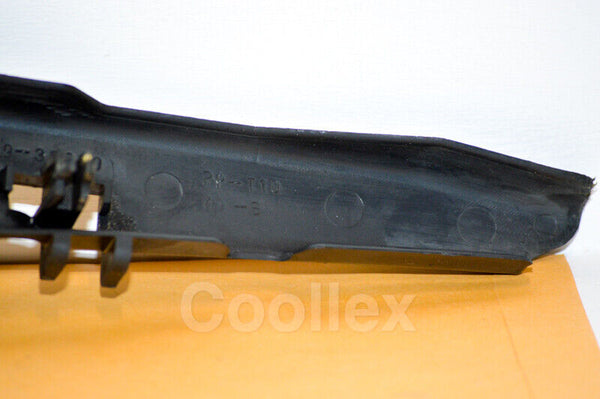 98-05 Lexus Gs300 Hood latch Control Cable Cover 53629-30020 Oem Used