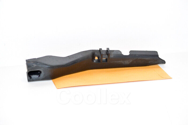 98-05 Lexus Gs300 Hood Lock Control Cable Cover 53629-30020 Oem
