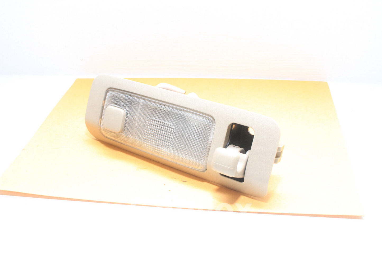 98-05 Lexus Gs300 Rear Lh Upper Dome Light 81290-30160-A0 Oem Used