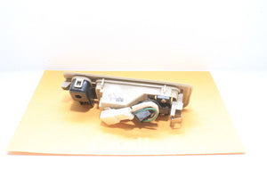 98-05 Lexus Gs300 Rear Lh Upper Dome Light 81290-30160-A0 Oem Used