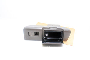 98-05 Lexus Gs300 Rear Right Door Window Switch 84030-30020-E0 Oem
