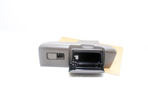 98-05 Lexus Gs300 Rear Right Door Window Switch 84030-30020-E0 Oem