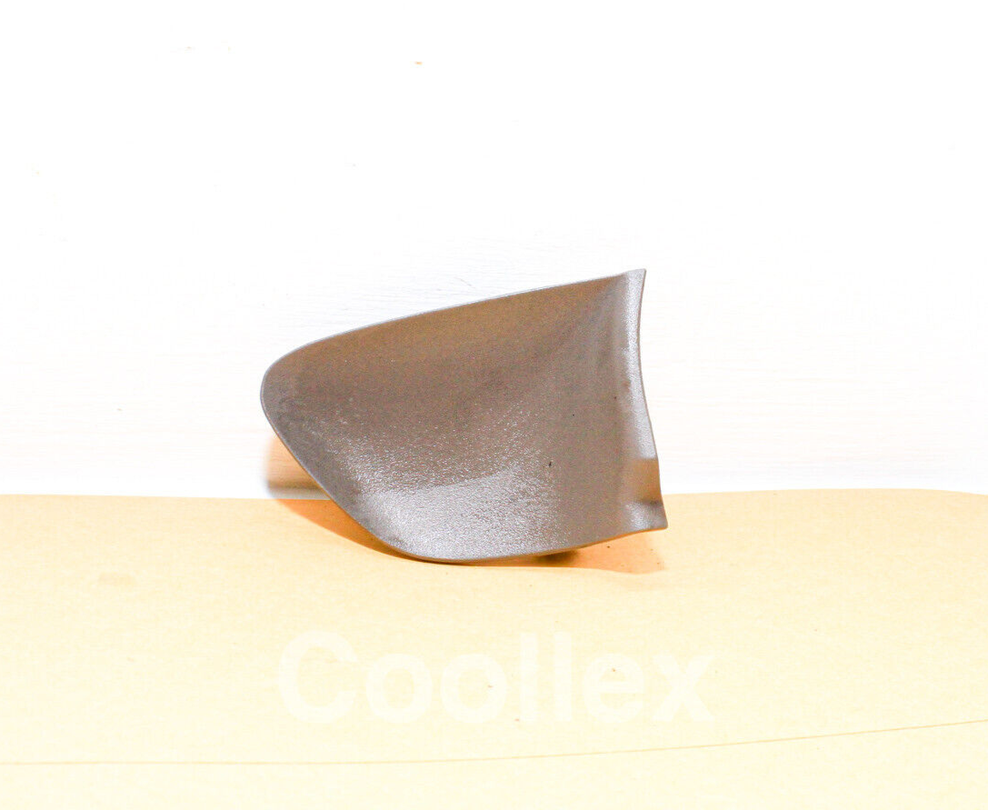 98-05 Lexus Gs300 Right Inner Handle Bezel Cover 69297-30030-E0 Oem Used